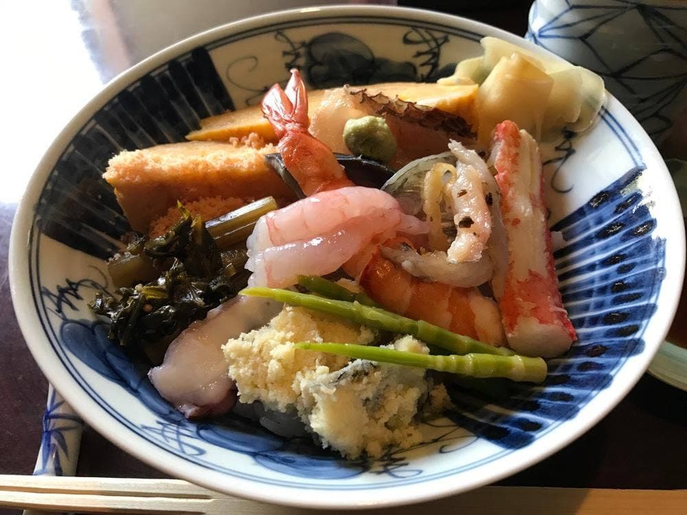 司鮨