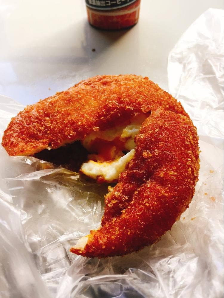 リトルマーメイド 橿原神宮前店