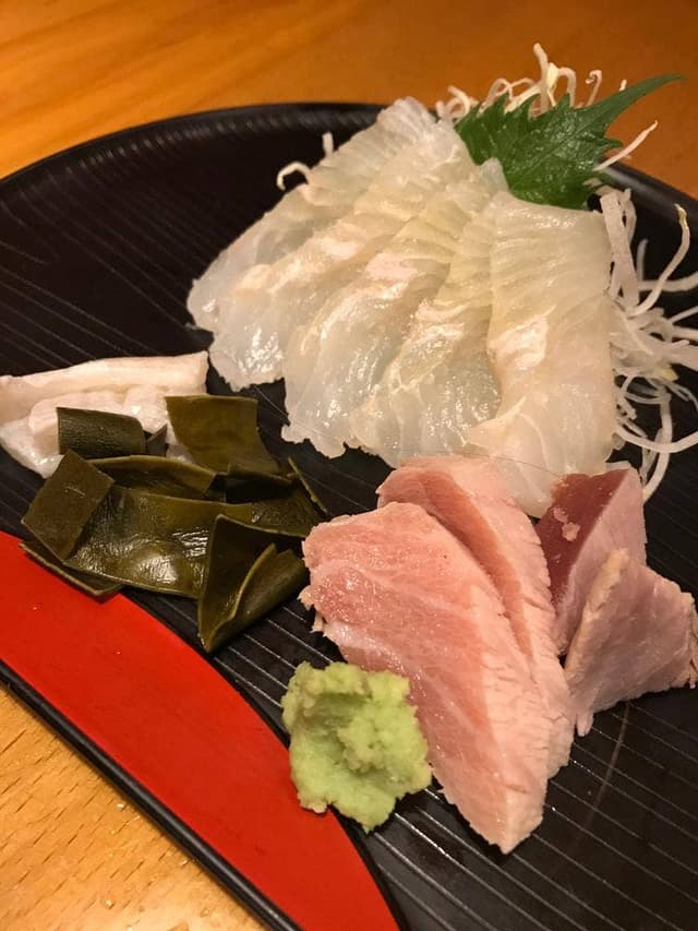 たかはし - サブ画像3