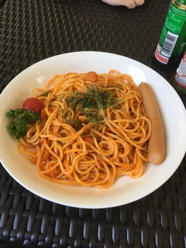 CAFE KIKI - サブ画像2