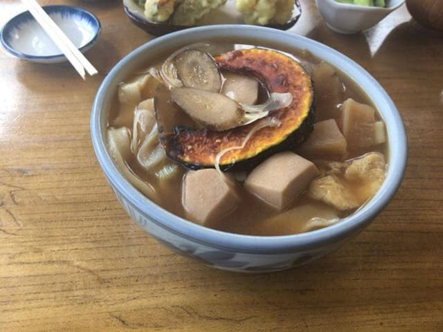 ふる里 - サブ画像1