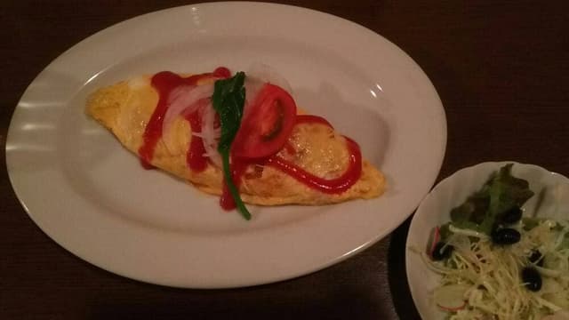 acqua-buono - サブ画像1