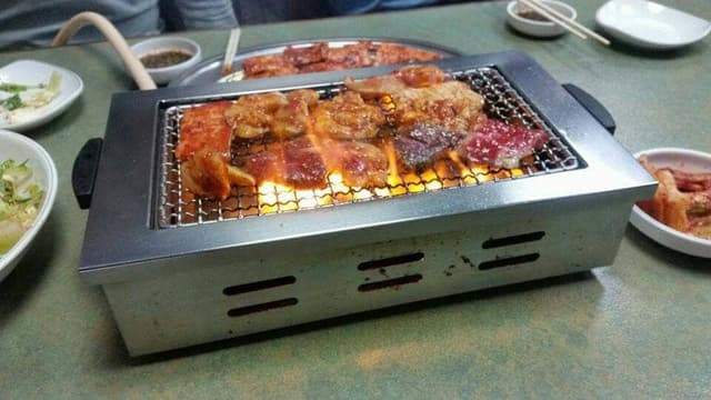 だるまや - サブ画像2