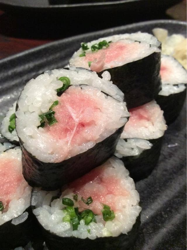 三代目網元 魚鮮水産 函館五稜郭店 - サブ画像2