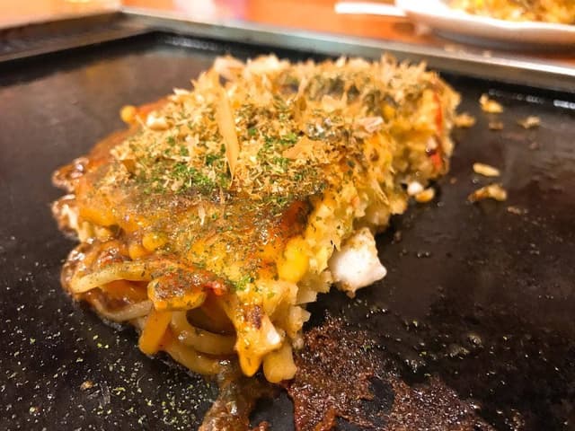 くるくる - サブ画像1