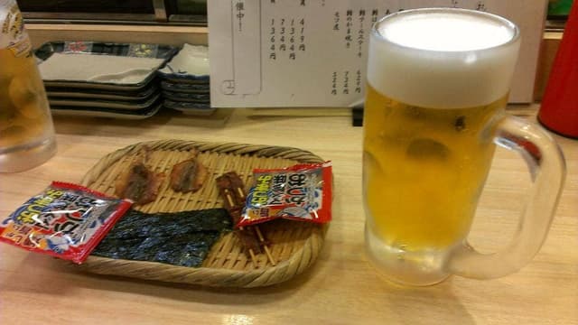 磯丸水産 大宮すずらん通り店 - サブ画像2