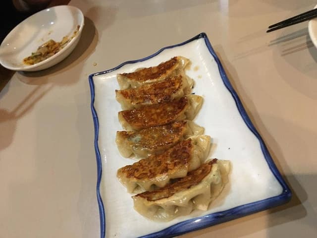 龍香 - サブ画像3