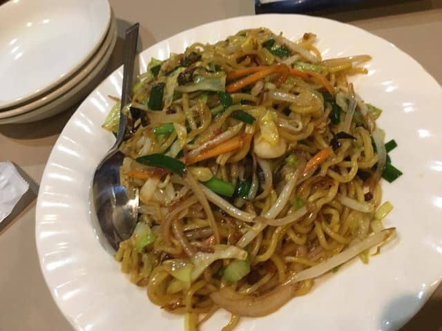 龍香 - サブ画像2