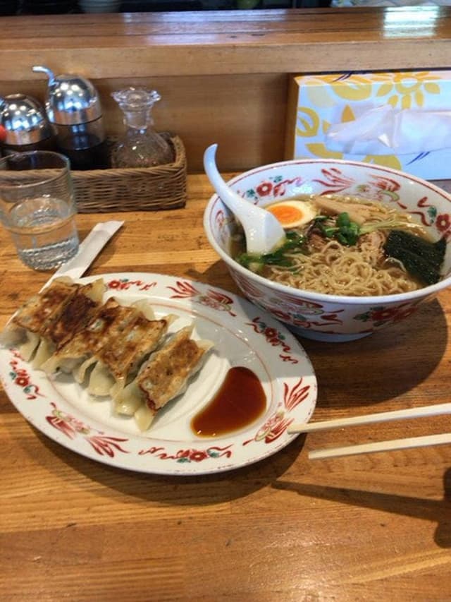 とんぼ - サブ画像3