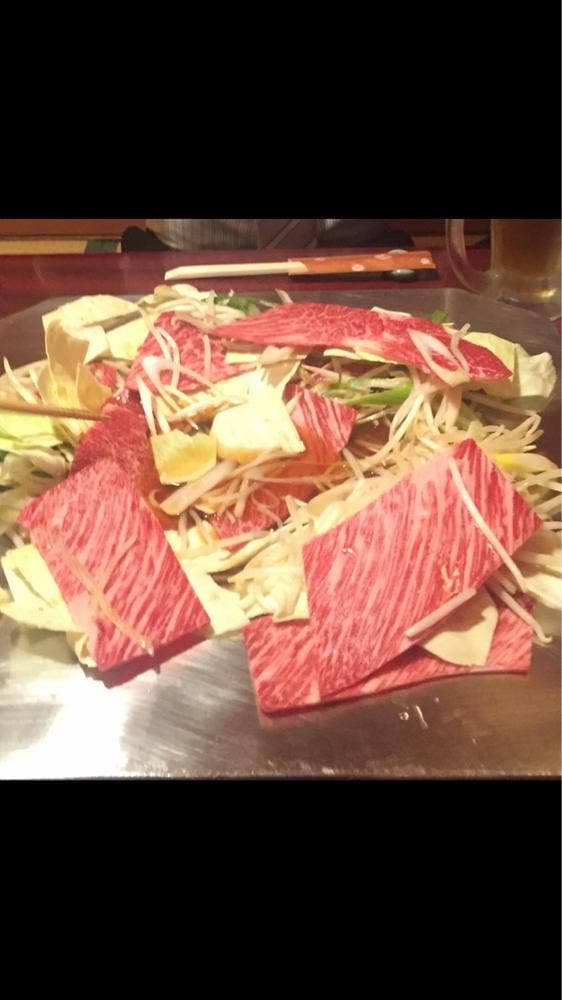 一心亭 札幌店 - サブ画像3