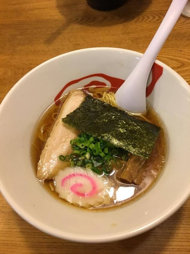 東留 本店 - サブ画像3