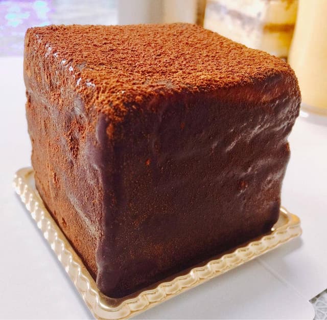 ネオクラシッククローバー 雲仙本店 - サブ画像3