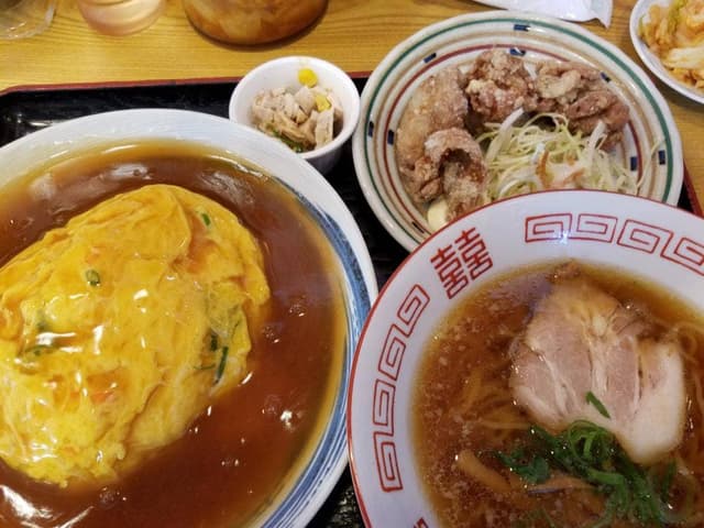 あじへい大台店 - サブ画像1