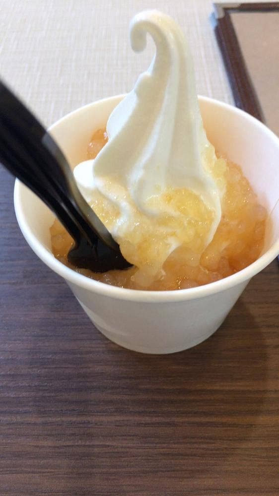 日々蒟蒻 - サブ画像3