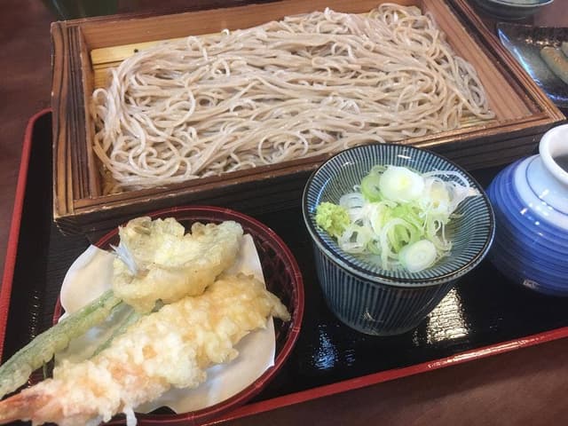 さがら子生れ温泉 さがら庵 - サブ画像1