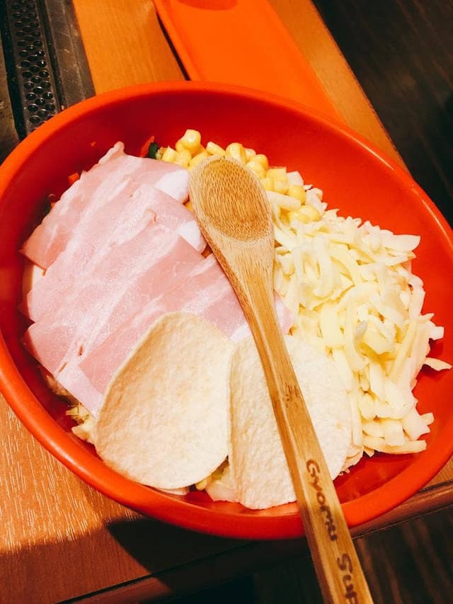 天晴屋 駅西店 - サブ画像3
