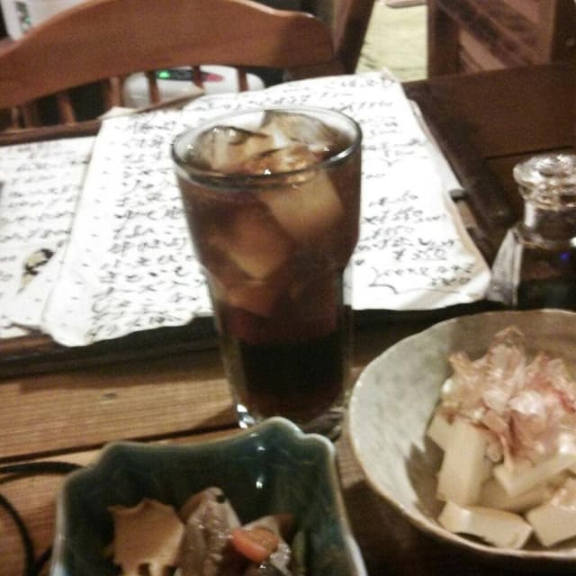 道々の輩 - サブ画像1