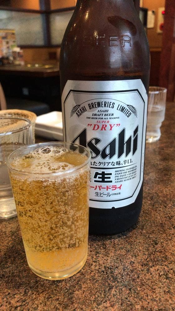 安楽亭 百草園店 - サブ画像3