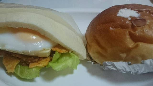 Mom's Oven - サブ画像2