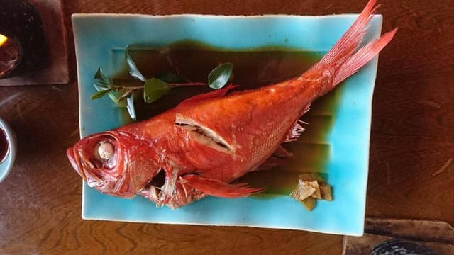 中島荘 - サブ画像1