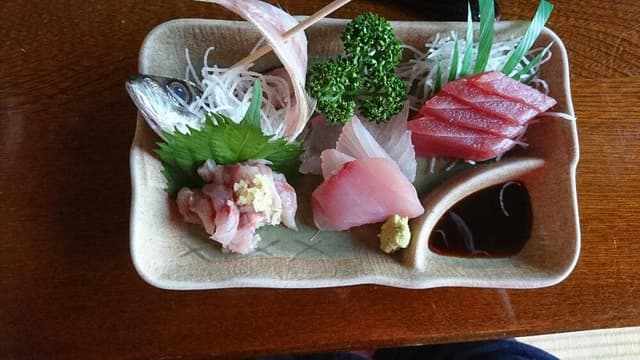 中島荘 - サブ画像3