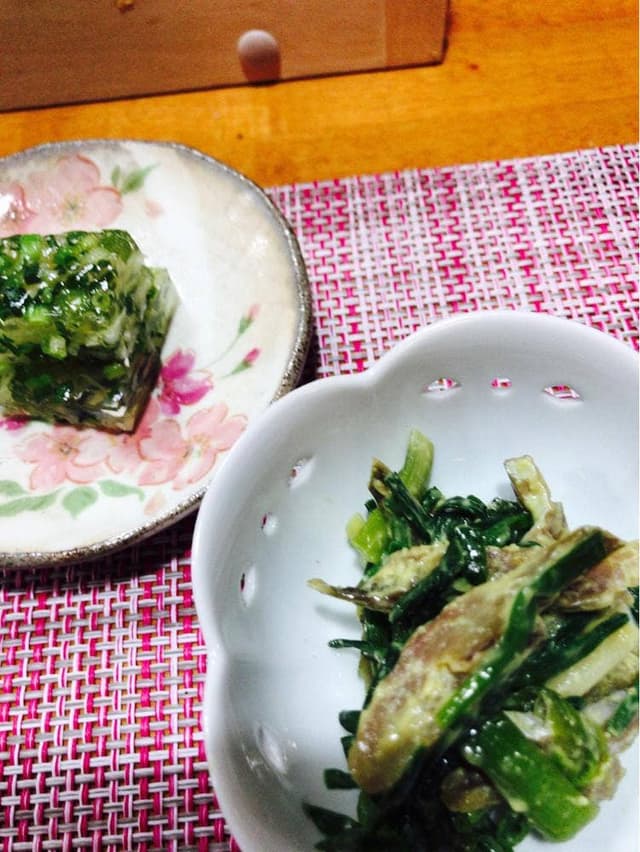 やまさん - サブ画像2