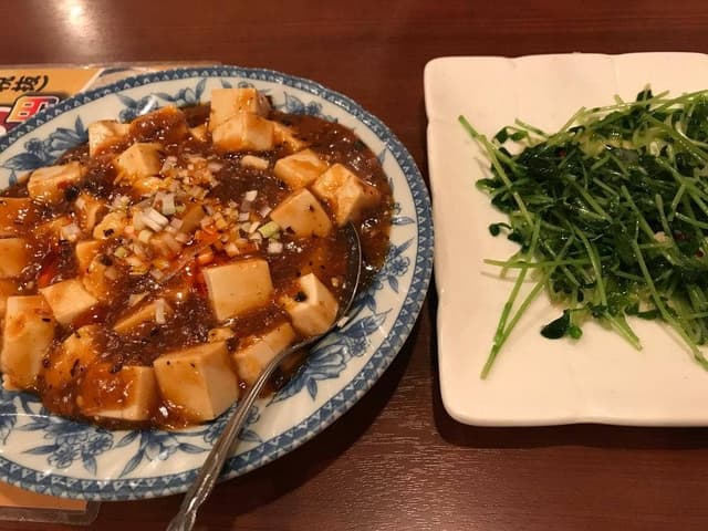 鴻福居 - サブ画像2