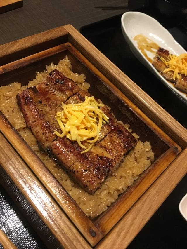 万榮堂 - サブ画像2