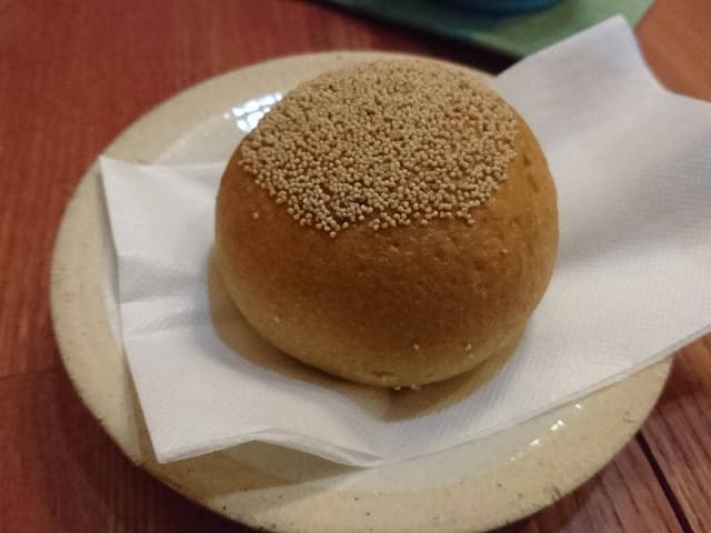 Nucca 名古屋名鉄店 - サブ画像1