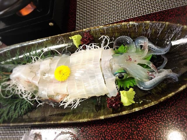 一心亭 - サブ画像1