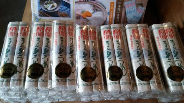 フナトト - サブ画像1