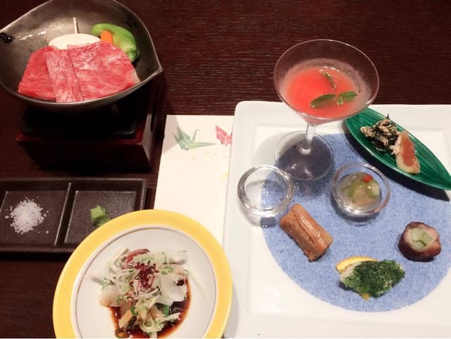 鹿の湯ホテル - サブ画像2