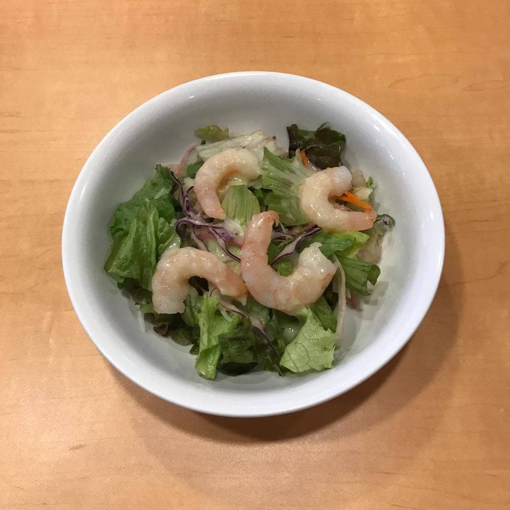 ガスト 西国分寺店