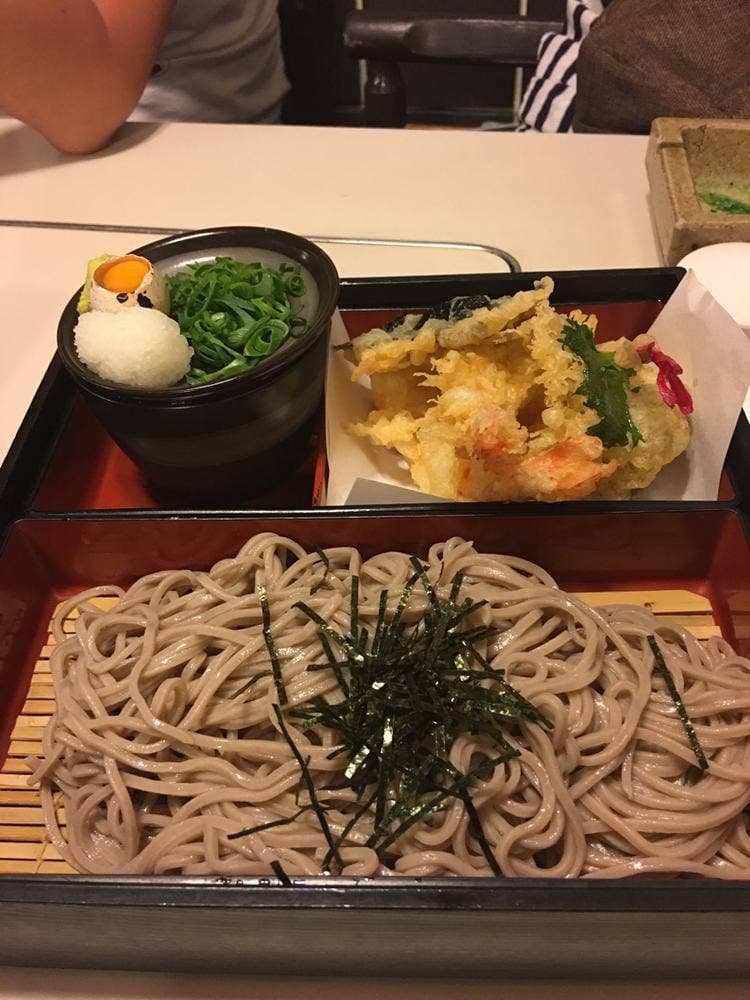 不二屋