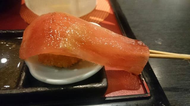 四季一善蒲生店 - サブ画像1