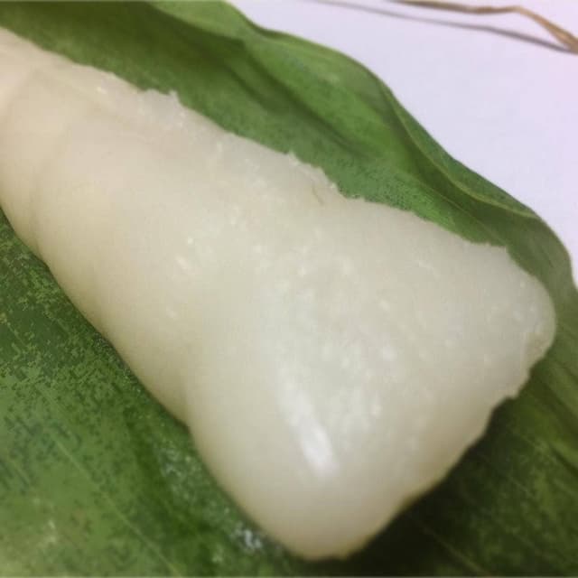菓心まるいち 諸富店 - サブ画像1