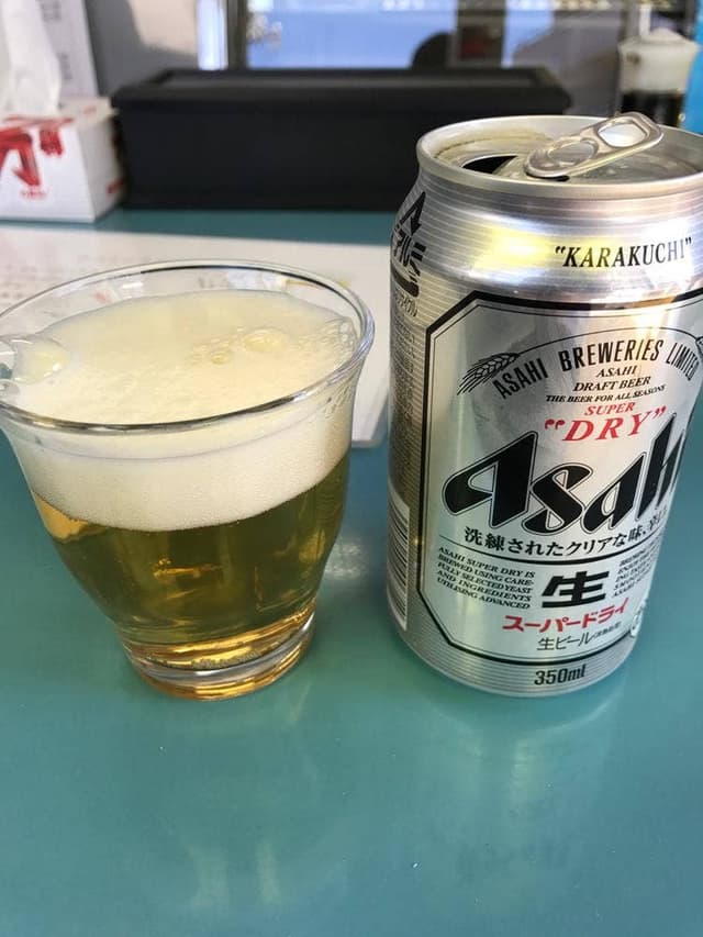 佐久間海産商会 - サブ画像2