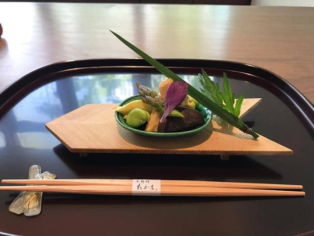 たか木 - サブ画像2