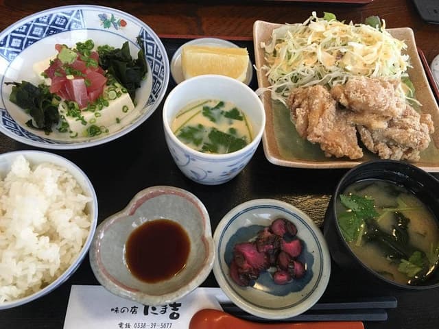 たま吉 - サブ画像1