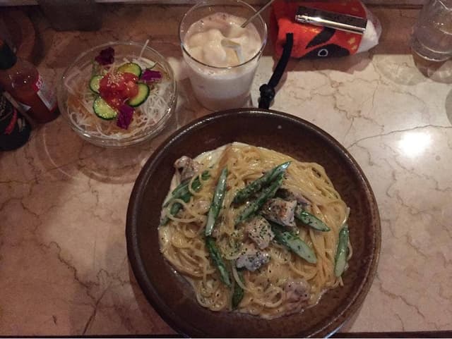 イ・コルネ - サブ画像1