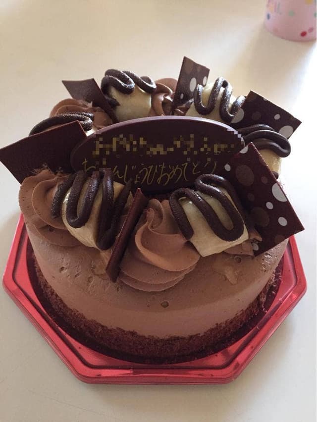 シャンティー - サブ画像1