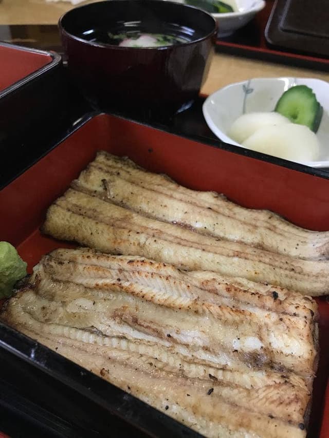 名鳥 - サブ画像3