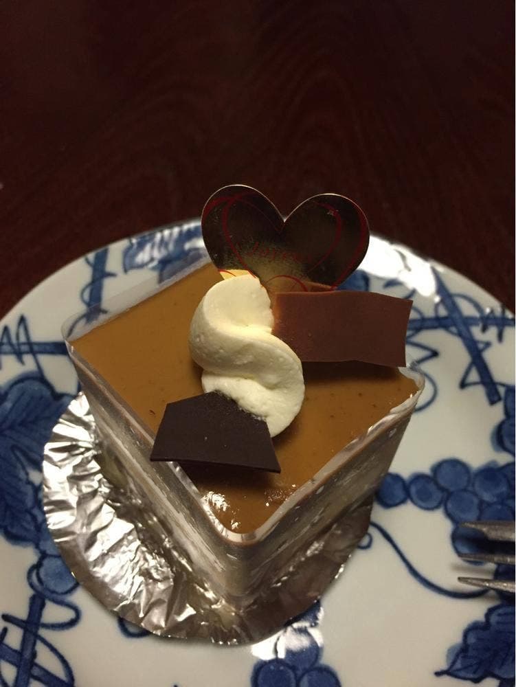 スゥイート工房 Oeuf