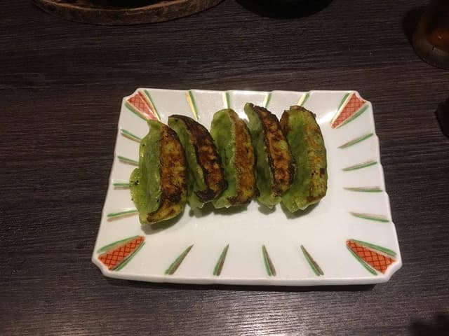 なごみだいにんぐ 飛梅 クリスロード店 - サブ画像3