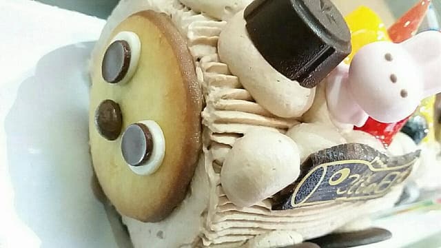 シャトレーゼ 鹿児島原良店 - サブ画像3