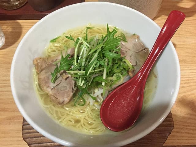 芦屋ぎんなん 芦屋本店 - サブ画像1