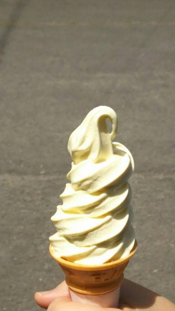 さくら堂 - サブ画像1