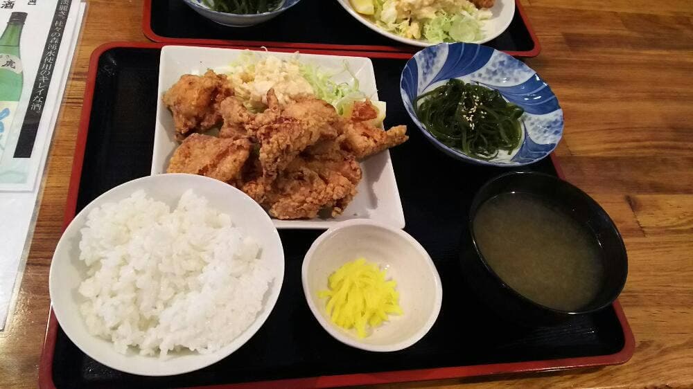 うまだん