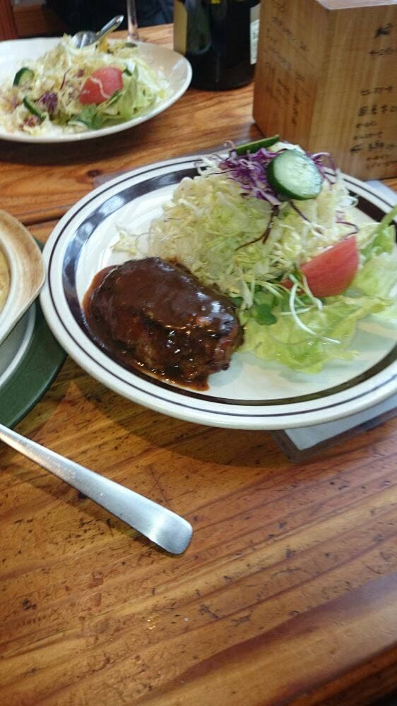 カナダ屋 - サブ画像1