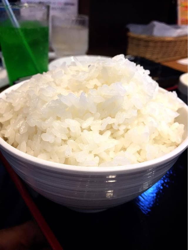 安楽亭 浦和町谷店 - サブ画像2